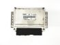Calculateur 55186488 0281010740 Alfa Romeo Bosch