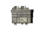 Calculateur 030906026AK 0261203744/745 Volkswagen Bosch 56704