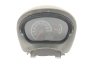 Bloc Compteurs Vitesse Fiat Seicento 735382384 6063449930 28346