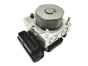 Pompe Abs Fiat Panda 52059125 0265956519 2265106516 59869