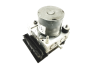 Pompe Abs Alfa Romeo 147 51792630 0265950711 Bosch 37027