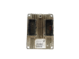 Calculateur 51819337 IAW5SF8.MR 61601.444.04 Fiat Magneti Marelli 35788