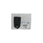 Tendeur De Ceinture De Sécurité Original 93456120 888227650R Opel Renault