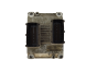 Calculateur Fiat 00551803110 0261207901 1039S00103 Bosch 13631