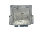 Calculateur 0281010808 9644721080 PSA Bosch 62604