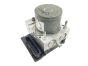 Pompe Abs Fiat Bravo 51877725 0265951740 0265251843 61600