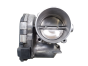 Boitier Papillon D’admission Alfa Romeo 0280750102 Bosch 1023