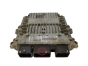 Calculateur 5WS40174B-T 9655939280 9647568180 PSA Siemens 15620
