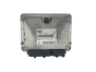 Calculateur 51834074 IAW4AF.SF BC.0097663.A Fiat Magneti Marelli