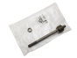 Barre De Direction Nouvelle Original Citroen Peugeot 1648836780