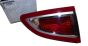 Phare De Voiture Gauche Nouvelle Original 265550018R Renault