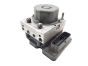 Pompe Abs Dacia Logan 2 476608644R 0265956035 476606853R 1273