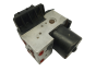 Pompe Abs Mercedes E W210 A0034313012 0265217401 0130108068 63093