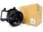 Moteur Ventilateur Chauffage Climatisation Citroen Peugeot DS5 3008 5008 6441CP