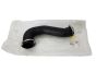 Tuyau D’air Original Citroen Peugeot C8 807 2.0 HDi 0382Z4 1489977080