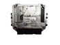 ad8-db11921eby