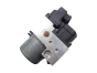 Pompe Abs VWAG 8E0614111AB 0273004281 0265216559 1413