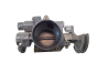 Boitier Papillon D’admission Toyota Yaris 89452-52011 1857