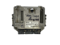 Calculateur 0281012620 9665594380 9659614980 PSA Bosch 51669