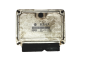 Calculateur 045906019BS 0281012319 VW Bosch 18278