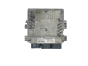 Calculateur S180133056B AV61-12A650-BNA SID807EVO Ford Continental 