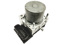 Pompe Abs Peugeot 308 9660107180 0265232392 Bosch