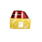 Phare De Voiture Droit Arrière 3G5945208E 99451799802 VW Passat DPA