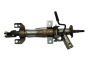 Collonne De Direction 4123F0 Citroen Xantia 12903