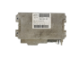 Calculateur Fiat 46524186 IAW16F.E3 Magneti Marelli 