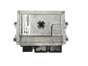 Calculateur 9811545080 9800913080 V29059263A PSA Valeo 28971