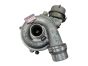 Turbocompresseur Renault 54399700030 1.5 DCI  8200625683 7701478422 144115477R