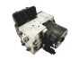 Pompe Abs Mercedes A W168 A0044310912 0265202461 Bosch 37261