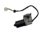 Moteur Essuie-Glace Avant Mercedes-Benz W203 A2038200342 404.518