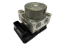 Pompe Abs Skoda Octavia 3Q0907379T 3Q0614517T Ate