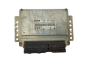 Calculateur 0281010339 46761014 83951HB Lancia Bosch