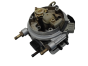 Boitier Papillon D’admission Lancia Y10 0438201524 0132008600 Bosch