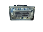 Calculateur 8200274277 8200256858 Renault 51589
