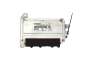 Calculateur 0261S04012 A1321532779 Smart  Bosch 29618