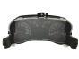 Bloc Compteurs Vitesse Fiat Panda 51771899 503000492800 40270