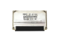 Calculateur 0261206882 89661-0D011 Toyota Bosch 29958