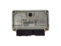Calculateur Toyota 89661-0H023 0261208702 Bosch 30760