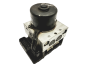Pompe Abs VW Audi 1J0614117C 1J0907379G Ate 46686