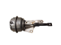 Soupape À Turbine Sprężarki Gruszka Renault Opel 723455-0036V
