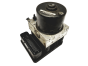 Pompe Abs Ford Focus C-Max 3M51-2C405-HB 10.0960-0119.3 ATE