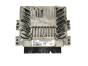 Calculateur 8V21-12A650-EB 5WS40584B-T Ford Continental 20914