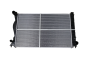 Refroidisseur Pour Audi A6 4F0121251T 11211825101 Vika