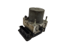 Pompe Abs Citroen Peugeot 9650576780 0265800301 Bosch 4232
