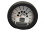Bloc Compteurs Vitesse Mini Cooper 9260577-01 RG27211490