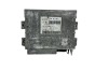 Calculateur 7787316 IAW6F.SB 61602.015.02 Fiat Magneti Marelli 49406