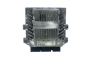 Calculateur 5WS40305A-T 6U71-12A650-HA SID202 Ford Siemens 49179